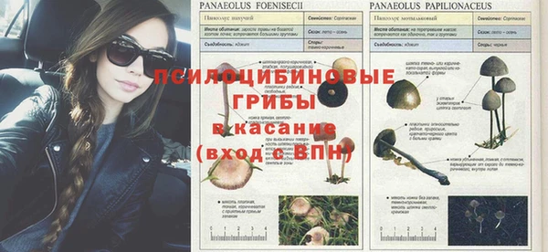 мефедрон Алзамай